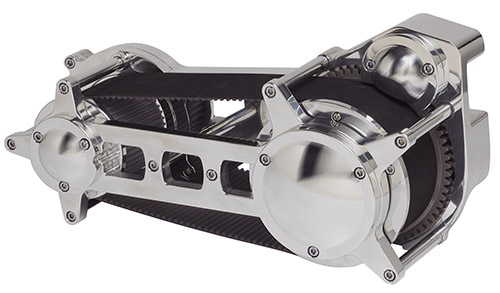 3.35” EVO&Twin Cam Softail Belt Drive (4).jpg