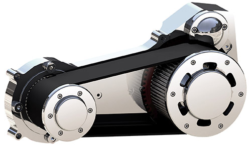 3.35” EVO&Twin Cam Softail Belt Drive (1).jpg