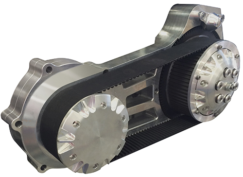 1765596327582865.jpg 2” Late Model Belt Drive Billet- Polished.jpg