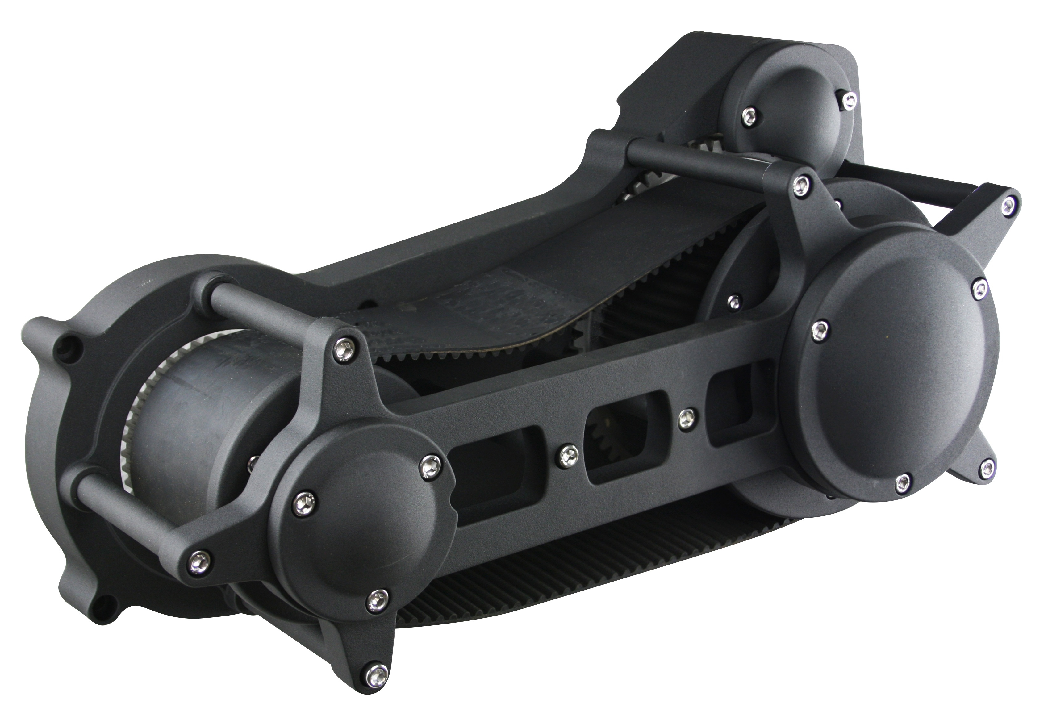 1767845720111245.jpg 3.35” EVO&Twin Cam Softail Belt Drive (2)-no logo-2.jpg
