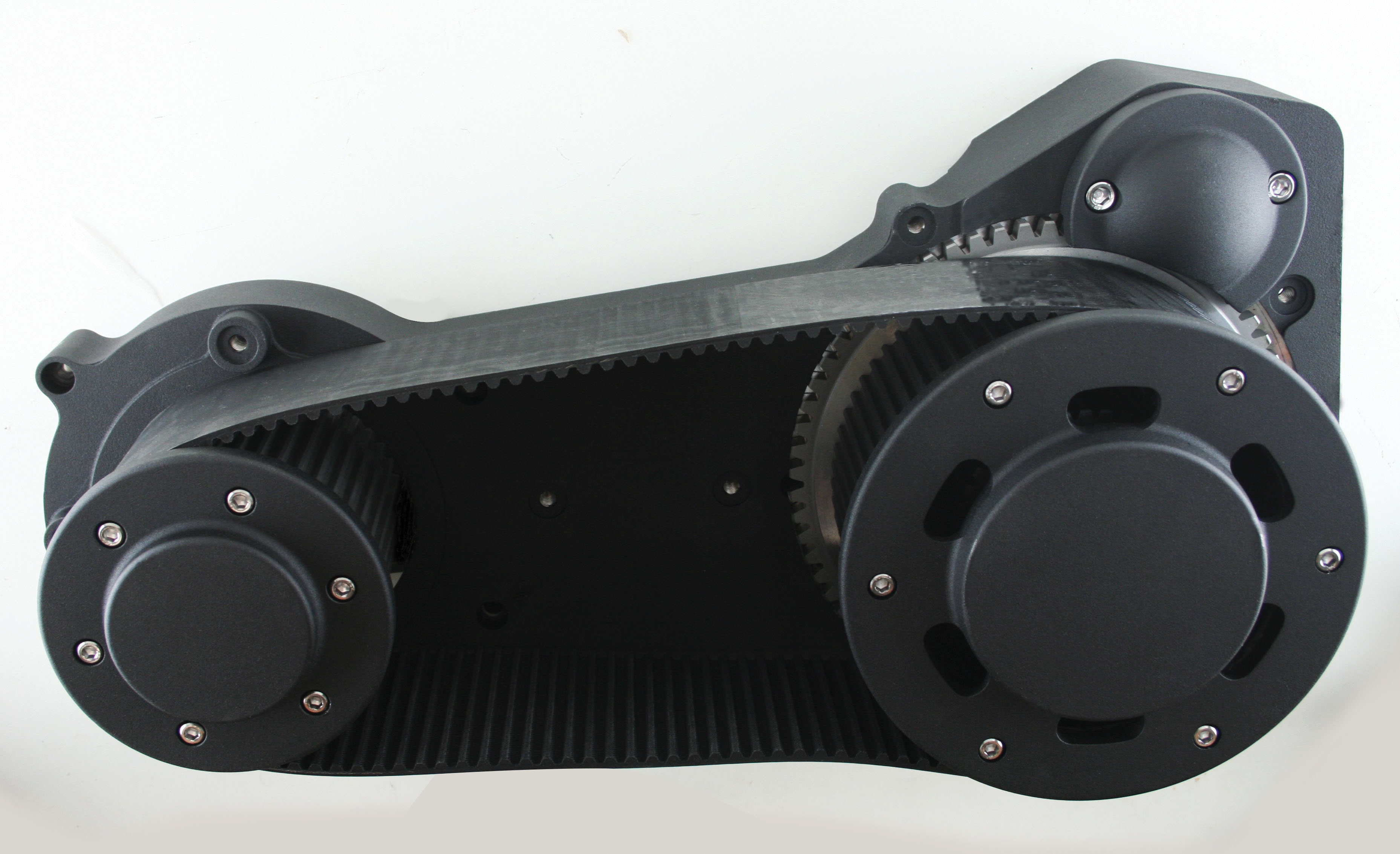 3.35” EVO&Twin Cam Softail Belt Drive-no logo.jpg
