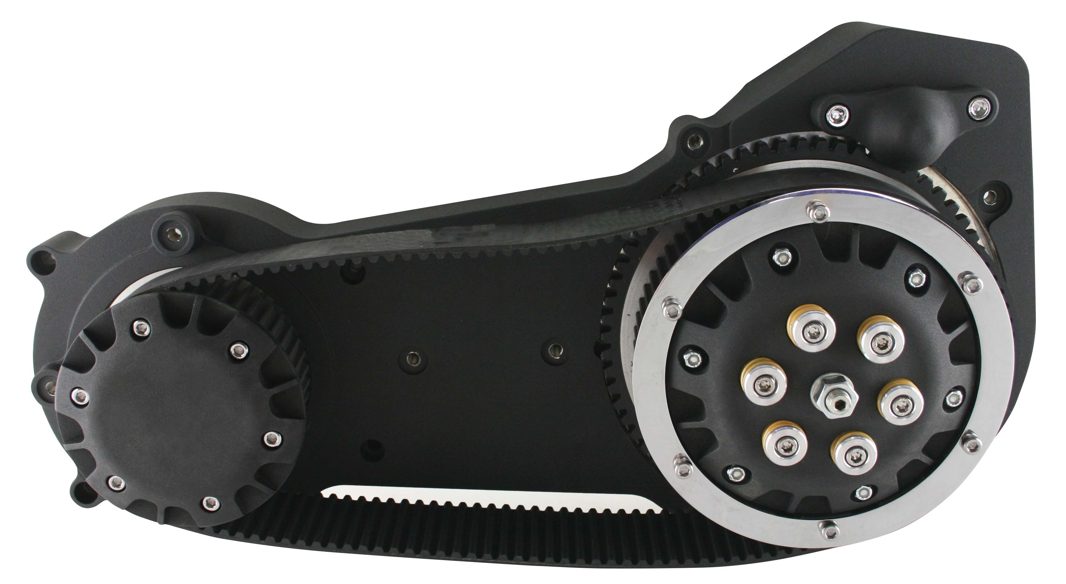 1767847217536262.jpg 2” Old School Style Belt Drive- Black-no logo-s.jpg