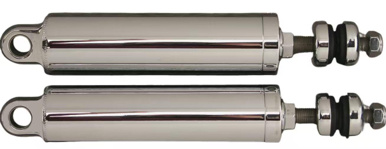 Narrow body shocks (2)-260108.jpg