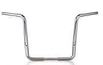 Handlebar