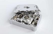 Rocker Box