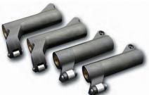 Rocker Arm set