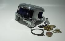 Air Cleaner