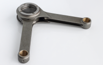 Connection Rod