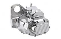 6-SPEED LSD Transmissions-Polished