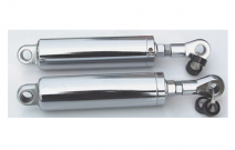 Narrow Body Shock,Softails® 1984-1999
