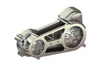 2” Bagger Primary Belt Drive