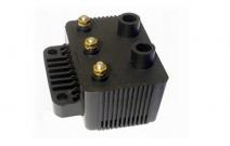 12 Volt Single Fire Coil