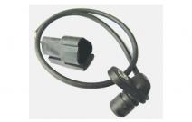 Speedometer Sensors