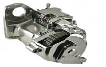 6-SPEED RSD cable transmissions-Polished