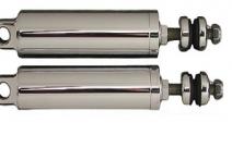 Narrow Body Shock,Softails® 2000 & later